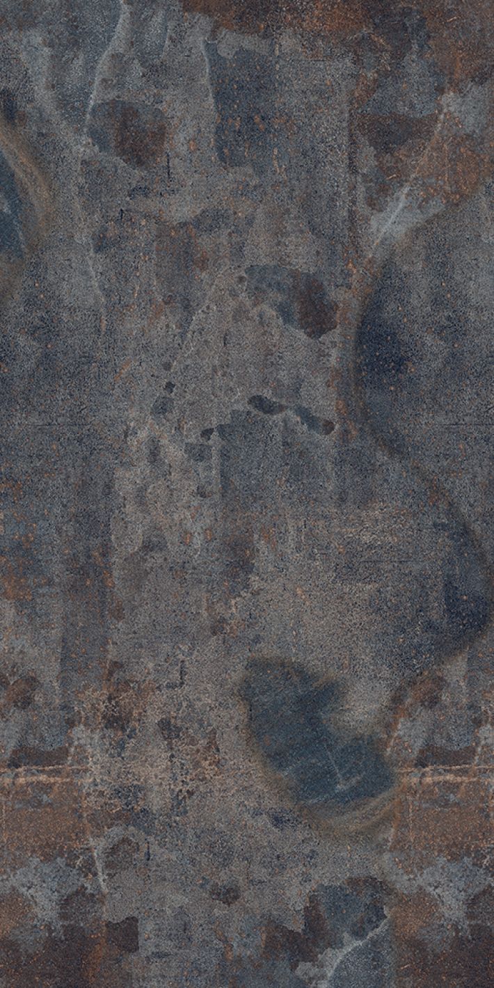 Плитка универсальная Tkaki Azul 60x120x0,9