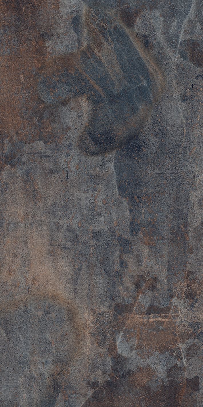 Плитка универсальная Tkaki Azul 60x120x0,9