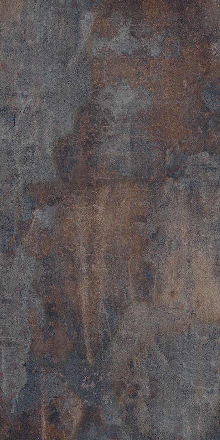 Плитка универсальная Tkaki Azul 60x120x0,9