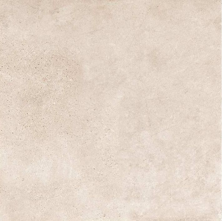 Фото Urban Anti-Slip Beige 29,7x29,7