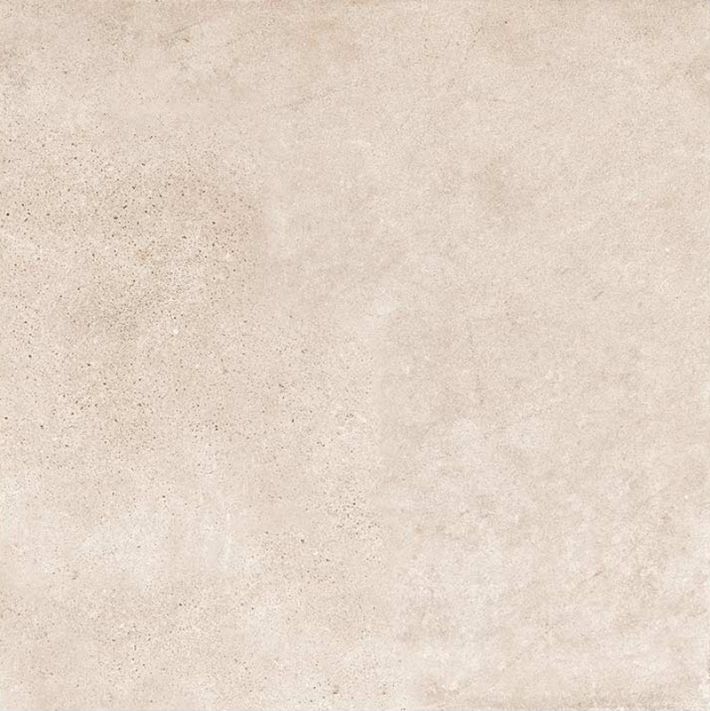 Фото Urban Anti-Slip Beige 59,7x59,7
