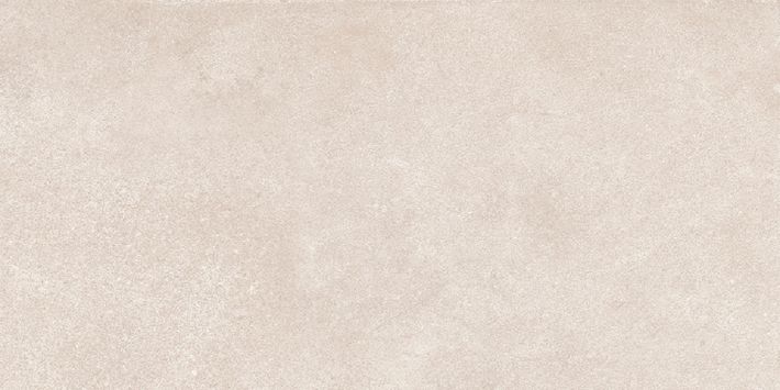 Фото Urban Smooth Beige 60x120