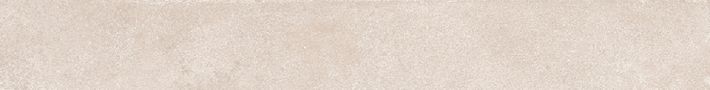 Подступенок Urban Beige 120x15