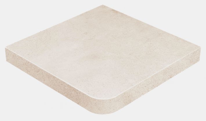 Фото Urban Anti-Slip Rect. Beige 31,5x31,5
