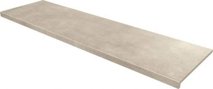 Фото Urban Anti-Slip Rect. Beige 31,5x119,7