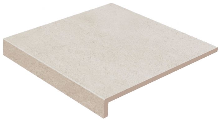 Фото Urban Anti-Slip Rect. Beige 31,5x29,7