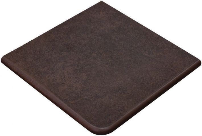 Фото Urban Anti-Slip Rect. Caoba 31,5x31,5