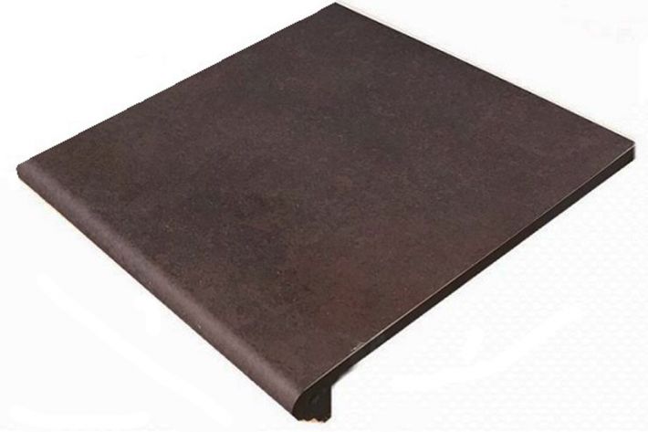 Фото Urban Anti-Slip Caoba 31,5x29,7