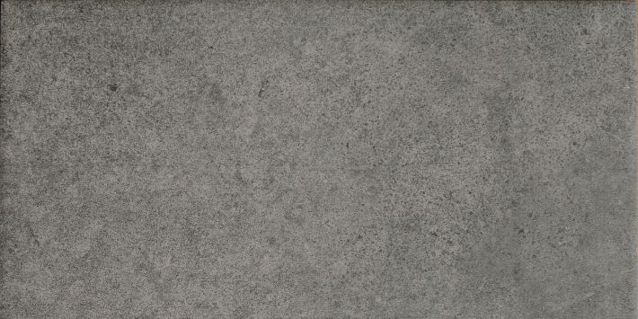 Фото Urban Anti-Slip Grafito 29,7x59,7