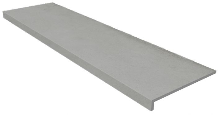 Фото Urban Anti-Slip Rect. Grafito 31,5x119.7