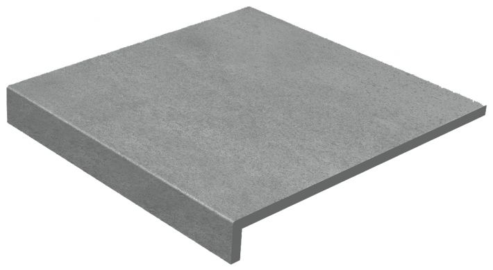 Фото Urban Anti-Slip Rect. Grafito 31,5x29,7