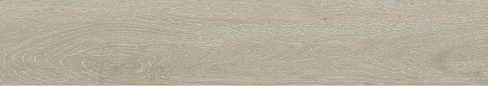Фото Forest Argent 20x120 Matt