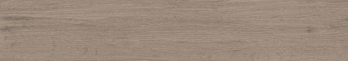 Фото Forest Moka 20x120 Matt