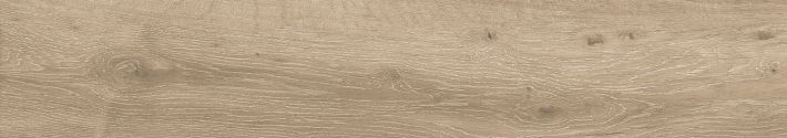 Фото Forest Natural 20x120 Matt