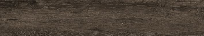 Фото Forest Wengue 20x120 Matt