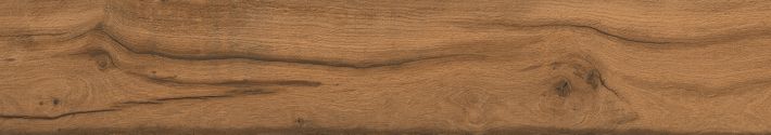 Фото Sherwood Cherry 20x120 Carving