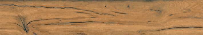 Фото Sherwood Pekan 20x120 Carving
