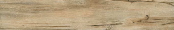 Плитка универсальная Sherwood Walnut 20x120 Carving