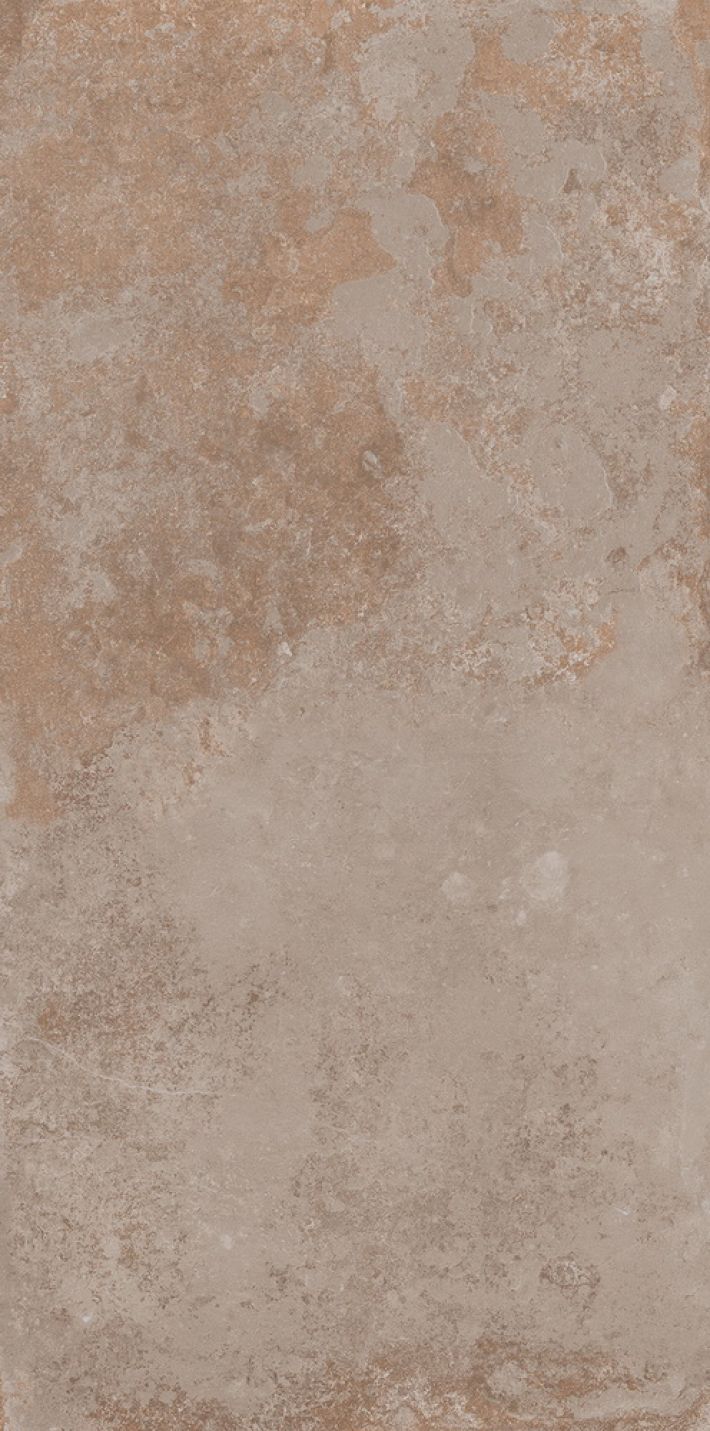 Фото Arfine Clay 60x120 Antislip