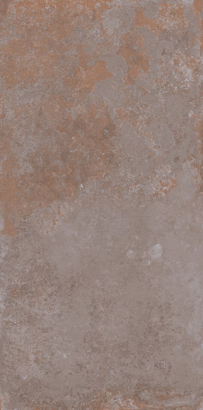 Фото Arfine Slaty 60x120 Antislip