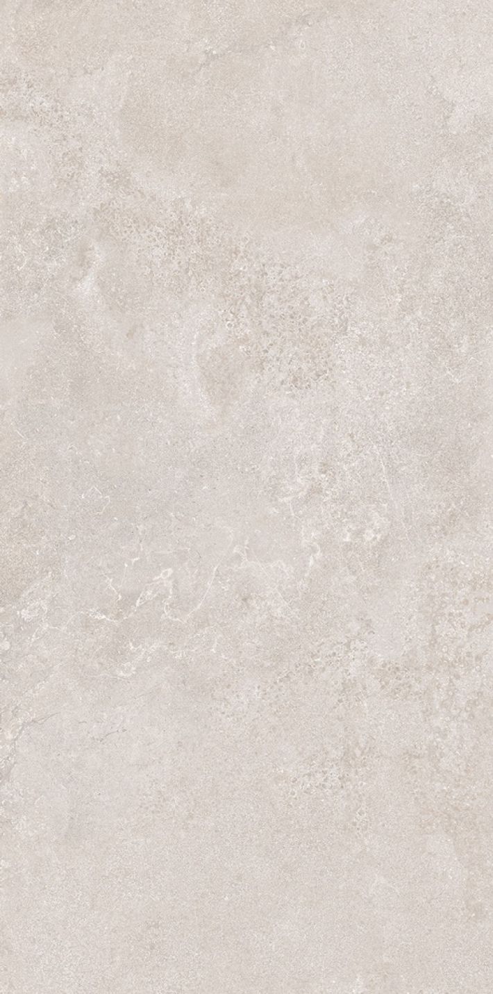 Фото Limestone Bianco 60x120 Antislip