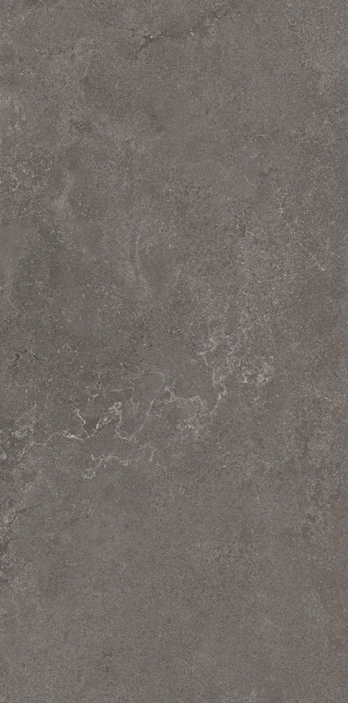 Фото Limestone Nero 60x120 Antislip