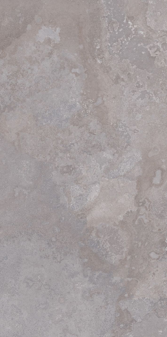 Фото Rodas Stream 60x120 Antislip