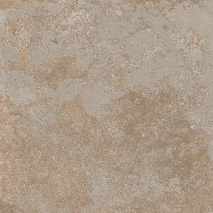Фото Arfine Clay 60x60 Antislip