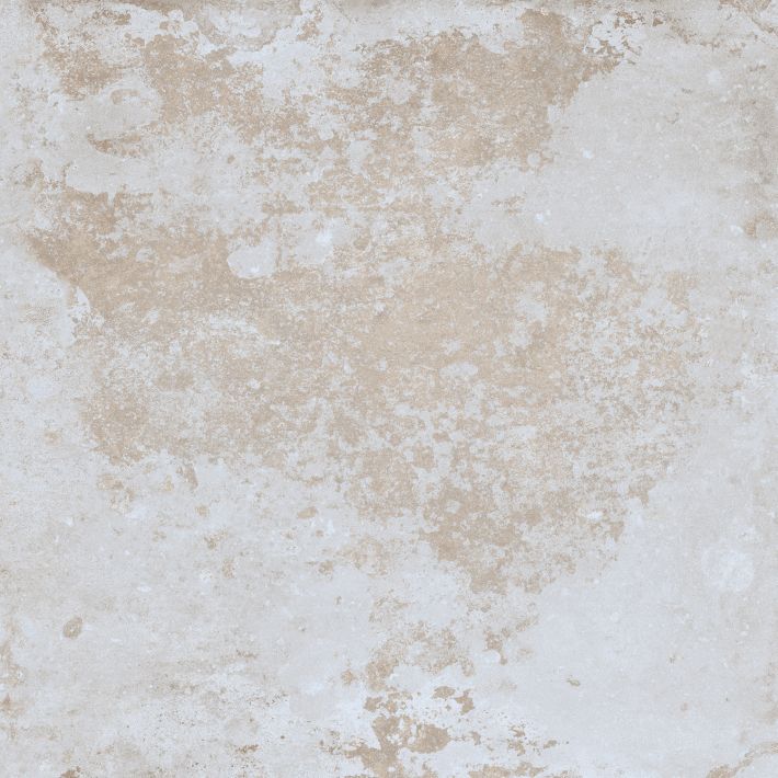 Фото Arfine Sand 60x60 Antislip