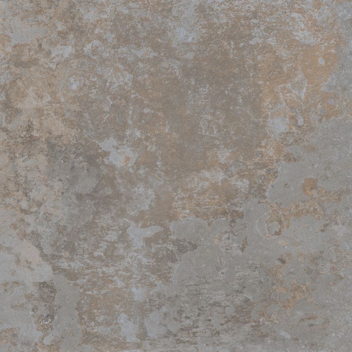 Фото Arfine Slaty 60x60 Antislip