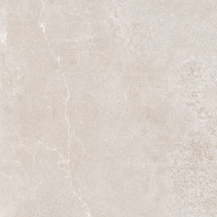 Фото Limestone Bianco 60x60 Antislip