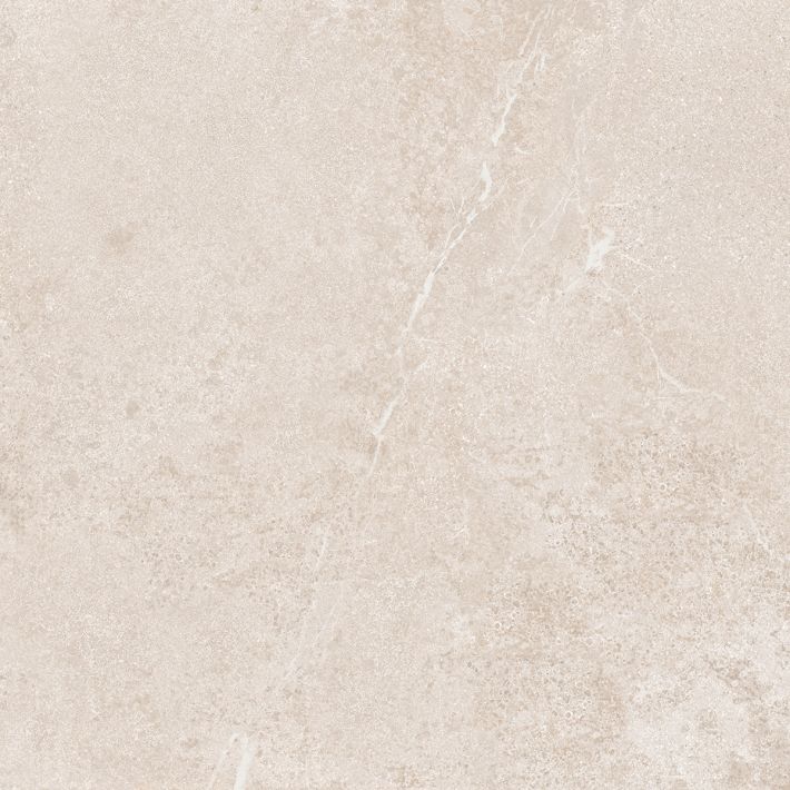 Фото Limestone Crema 60x60 Antislip