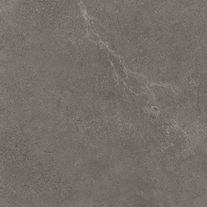 Фото Limestone Nero 60x60 Antislip
