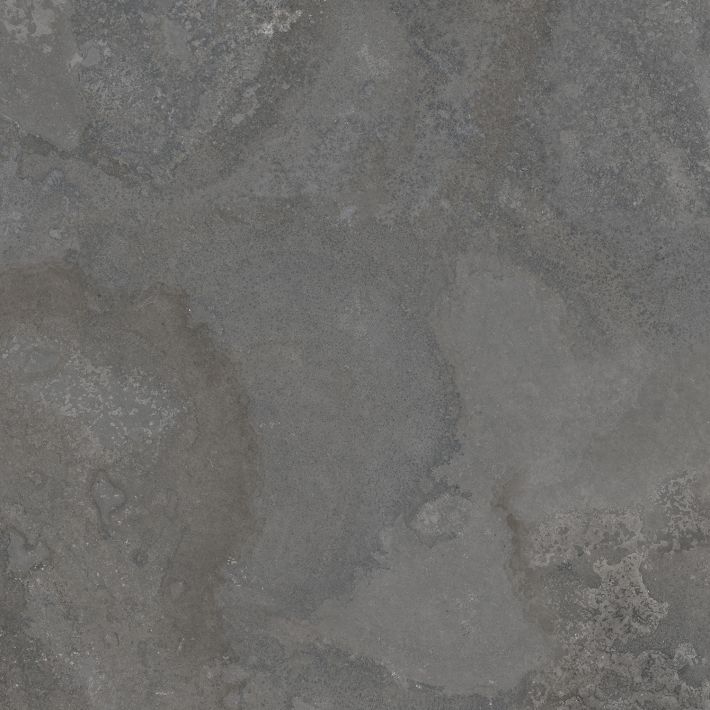 Плитка универсальная Rodas Smoke 60x60 Antislip