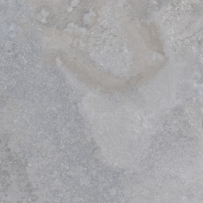 Фото Rodas Stream 60x60 Antislip