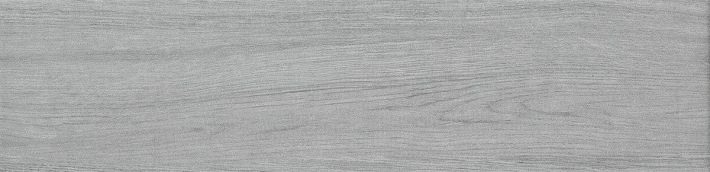 Фото Ordesa Anti-Slip Gris 15x60