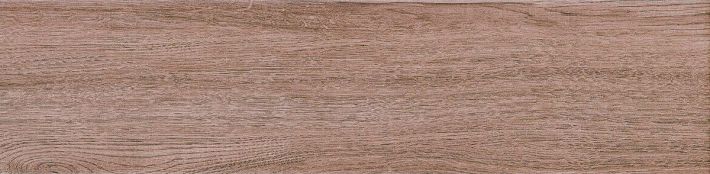 Плитка напольная Ordesa Anti-Slip Marron 15x60