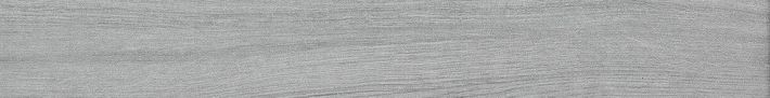 Фото Ordesa Gris 15x120