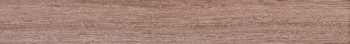 Фото Ordesa Marron 15x120