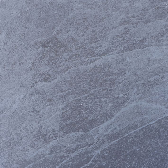 Фото Tatra Carbon 33x33