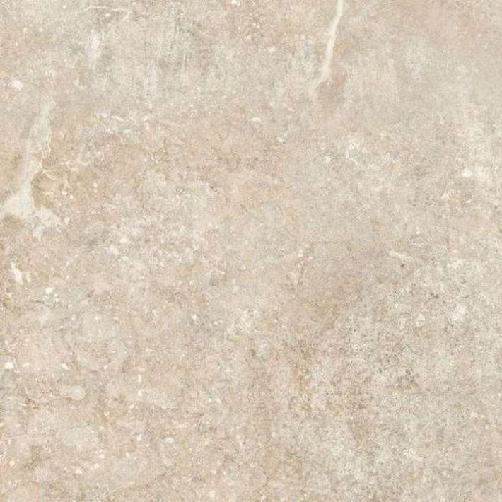 Фото Petra Anti-Slip Beige 30x30