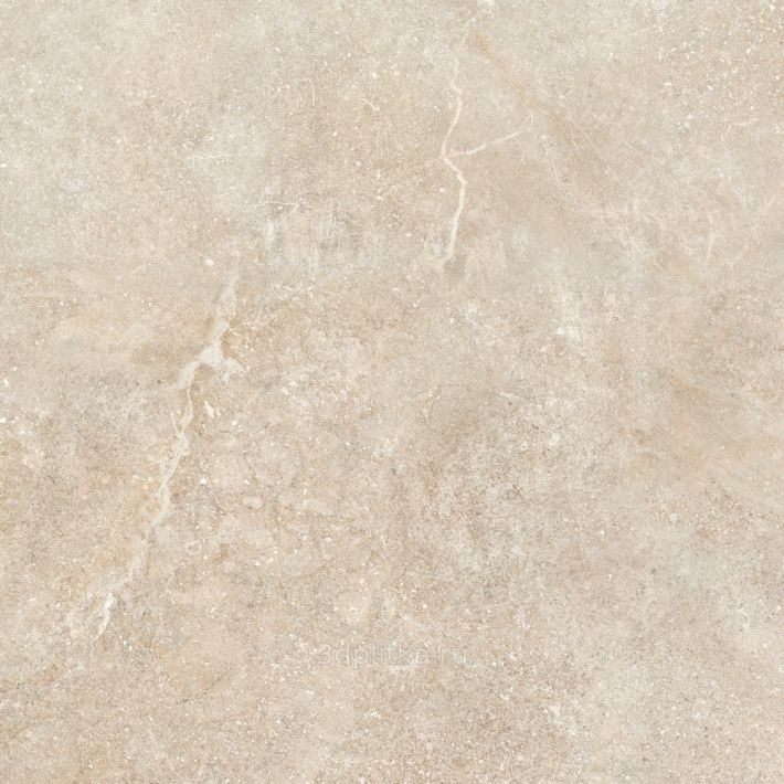Фото Petra Beige Anti-Slip Beige 60x60
