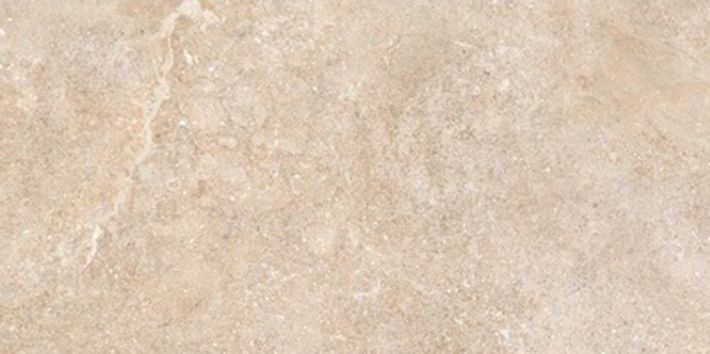Фото Petra Beige Smooth Beige 60x120