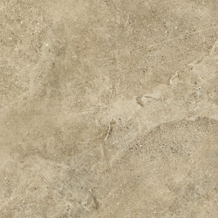 Плитка напольная Petra Ocre Anti-Slip 60x60