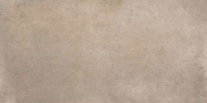 Фото Selena Anti-Slip Mocca 60x120