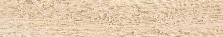 Фото Rodeno Liso Haya 20x120