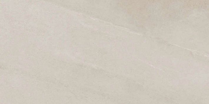 Фото Materia Anti-Slip Ivory 60x120