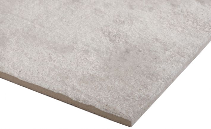 Плитка напольная Base Boston Grey 33x33