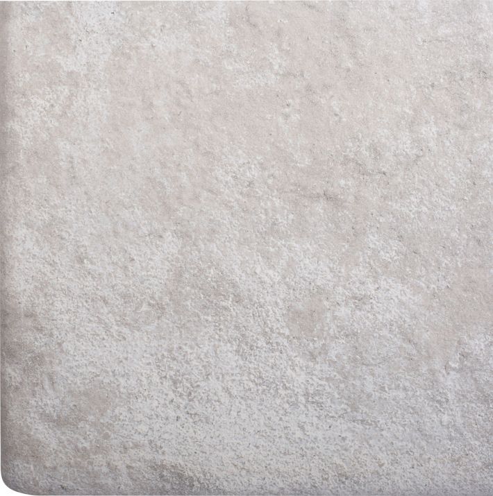 Ступень угловая Cartabon Boston Grey 33x33x4