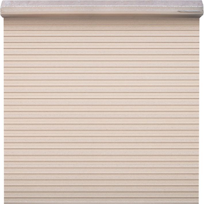 Ступень фронтальная Peldano Boston Mink 33x33x4